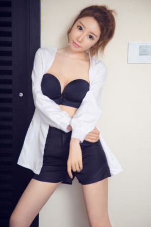 温暖的家