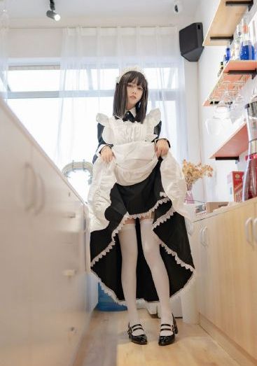 玻璃湖