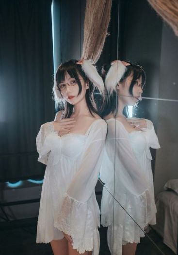 骡子和金子
