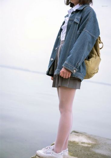 菊组词