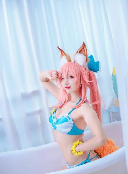 后宫·甄嬛传