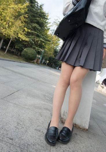 青蛇与白蛇