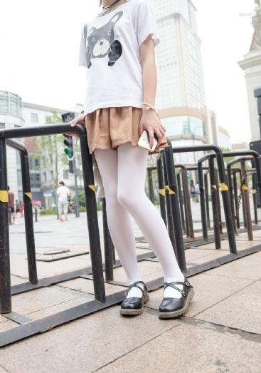 拉贝日记