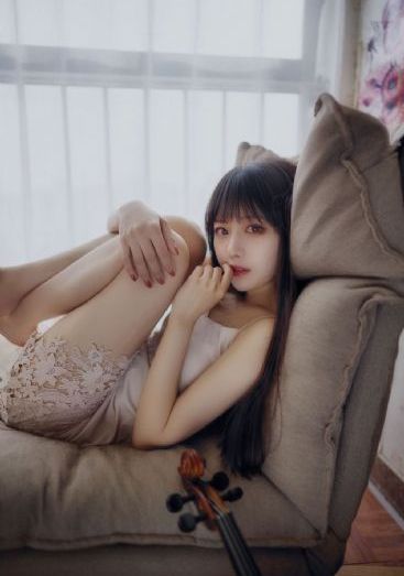 大唐玄奘