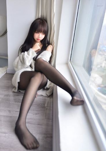 不朽的时光