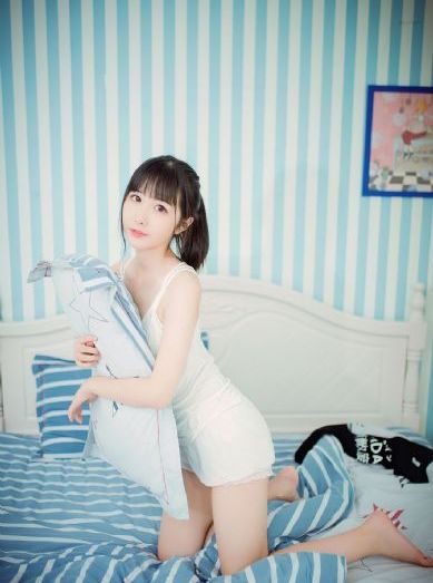 蠢蛋搞怪秀4：坏外公