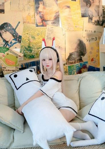格里格里