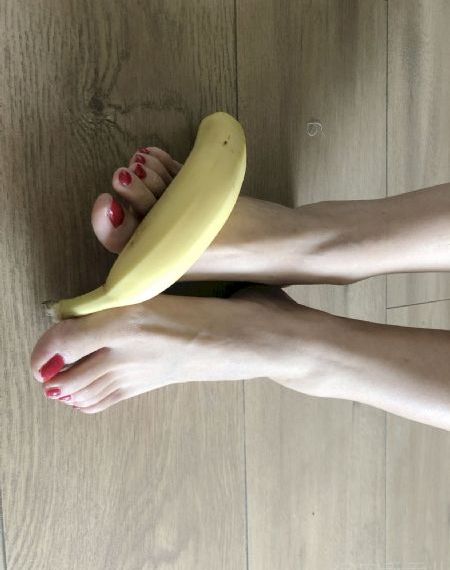 深谷尸变