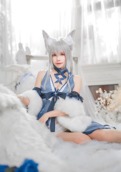 生之欲