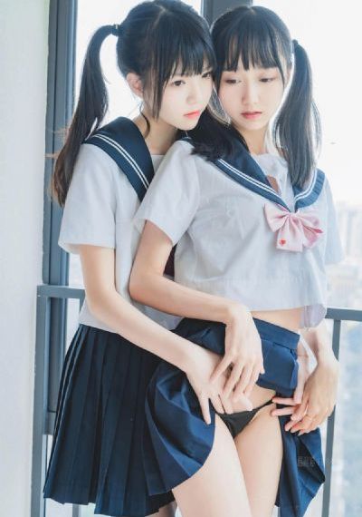 情遇曼哈顿