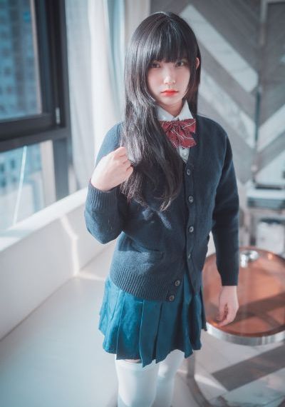 街头霸王4：新的羁绊