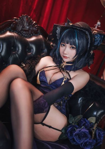 杀妻同盟军[高清]