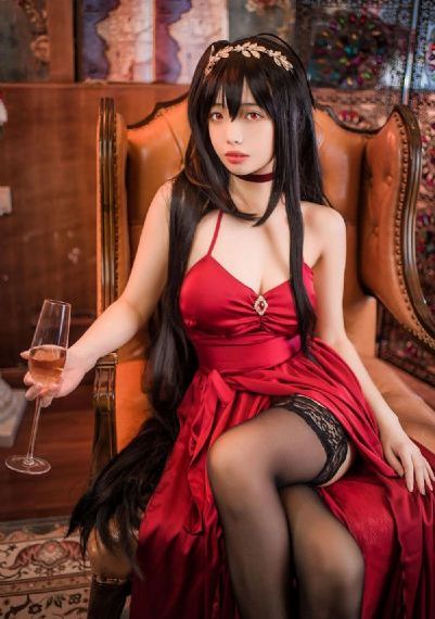 稻谷风云
