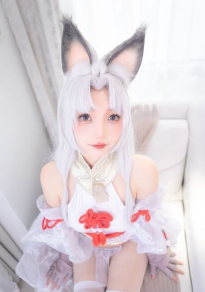 镇魂街