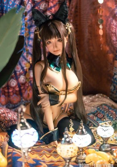 双重危机