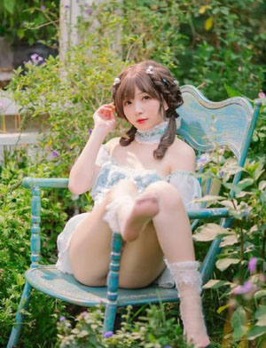 无政府主义者的妻子