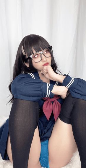 小丑2