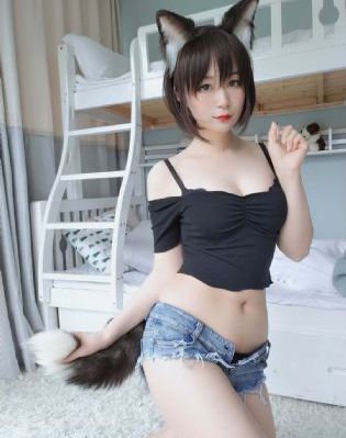 锅匠，裁缝，士兵，间谍