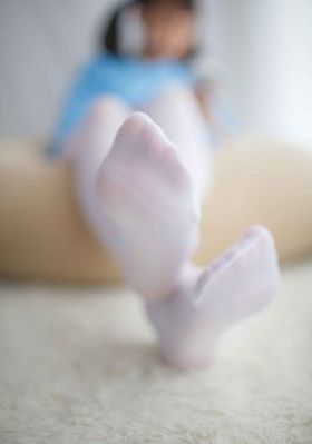 画魂
