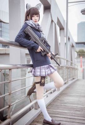 连理枝
