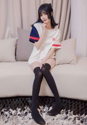 极限职业
