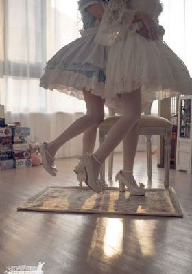 超能荷尔蒙
