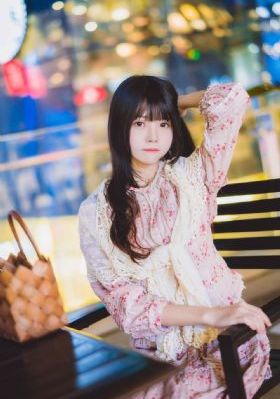 男生女生一起嗟嗟嗟很痛真第一节