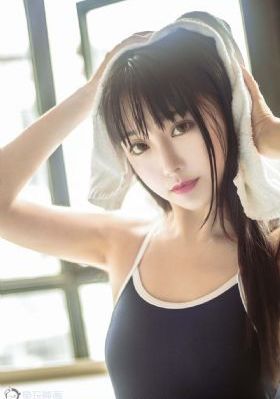 波普先生的企鹅