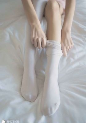 烈火中永生