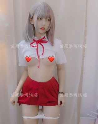 2024连续剧推荐