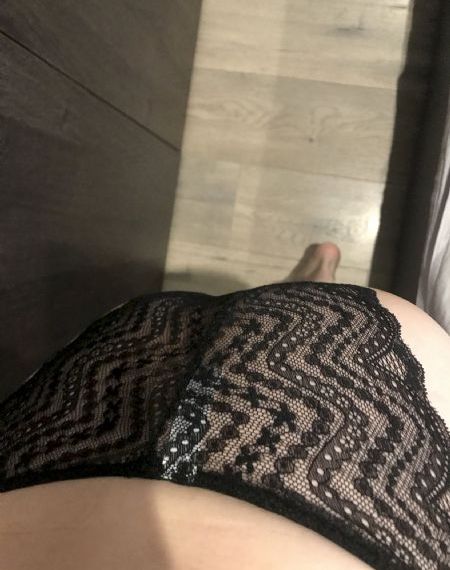 两宫皇太后