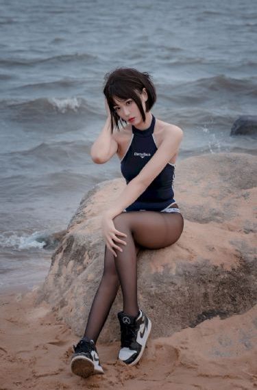 春泥