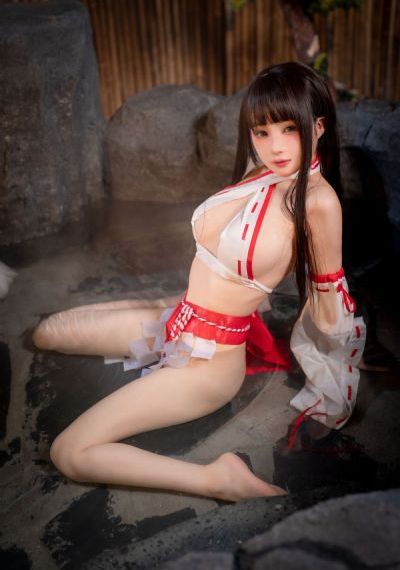 这就是我