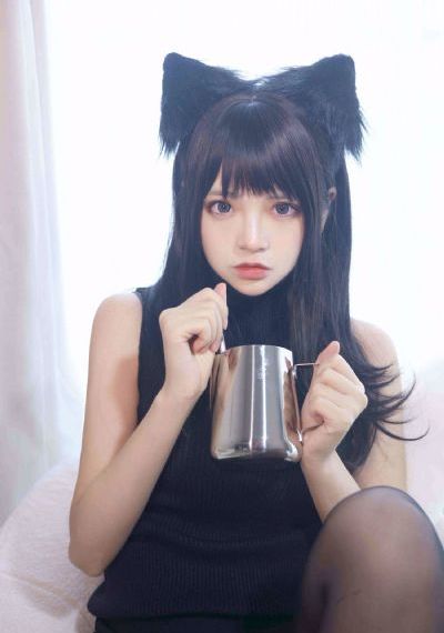 忠犬情缘