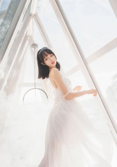 良辰美景好时光
