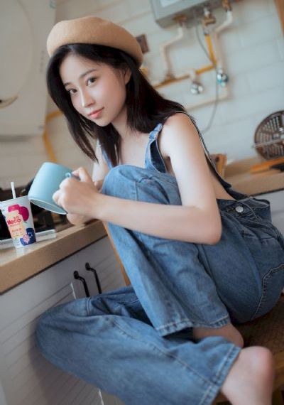 快递丘比特