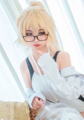 田野花香