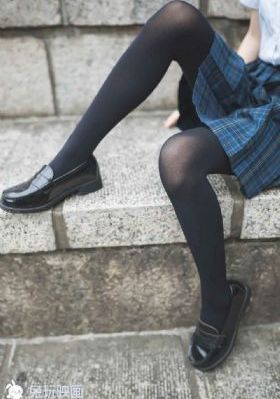 孙俪