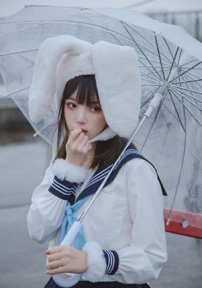 神曲传说