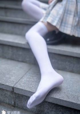 屌丝的逆袭