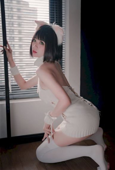 辣妹天使