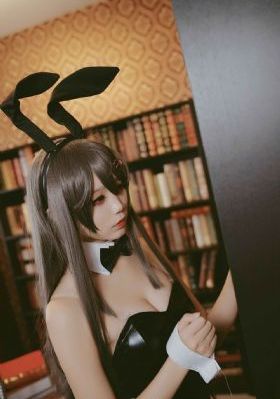康熙微服私访记1
