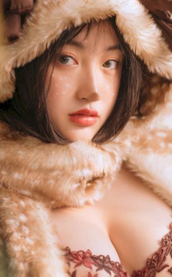 红楼梦87版