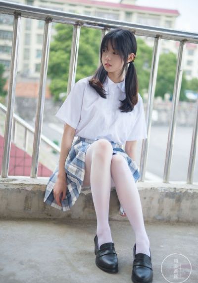 上瘾