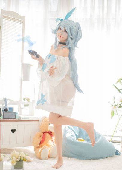 小嫂子在线