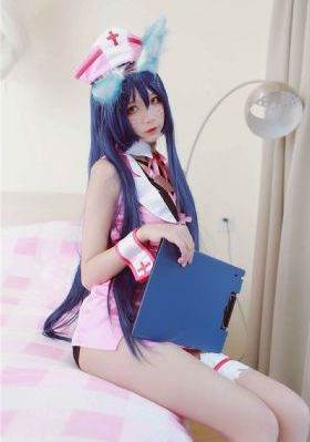 生活大爆炒