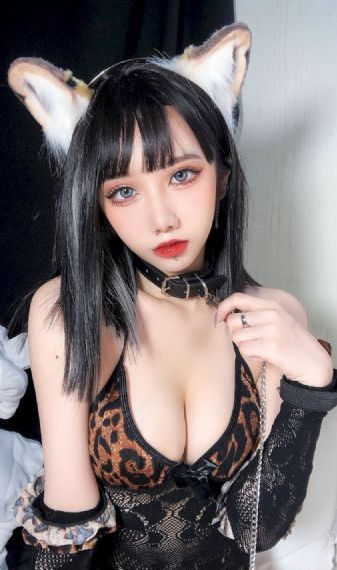 长白山下我的家