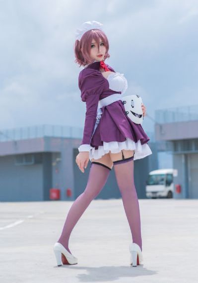 怒剑啸狂沙