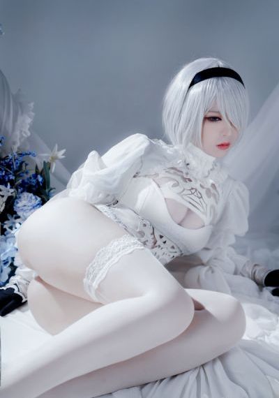 狄仁杰之四大天王