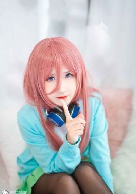 金色年代[第四季]